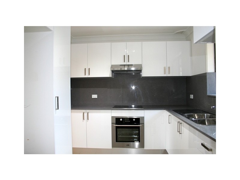 1/21 Baltimore Street, Campsie NSW 2194