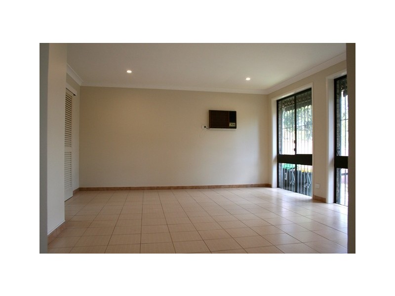 1/21 Baltimore Street, Campsie NSW 2194