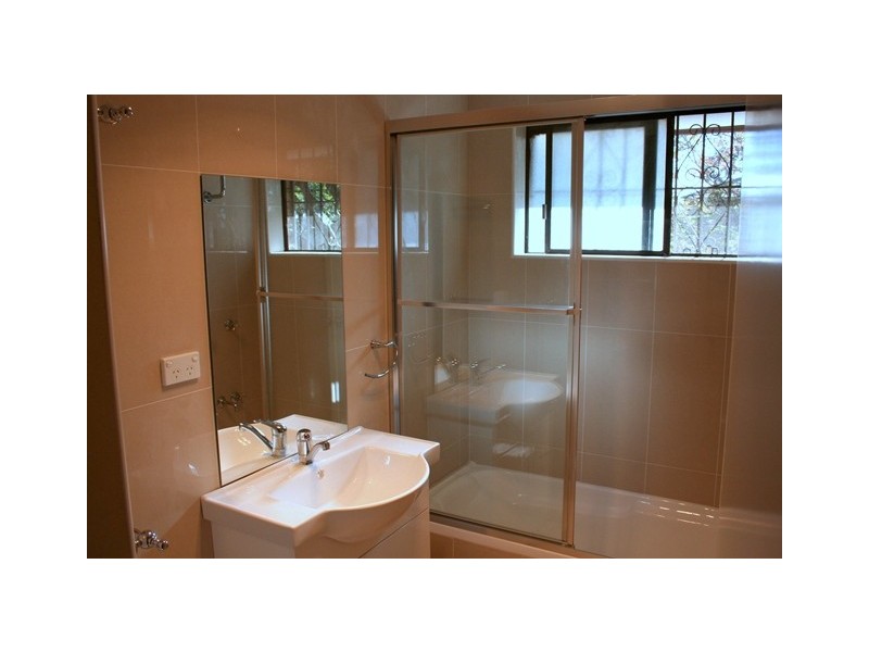 1/21 Baltimore Street, Campsie NSW 2194