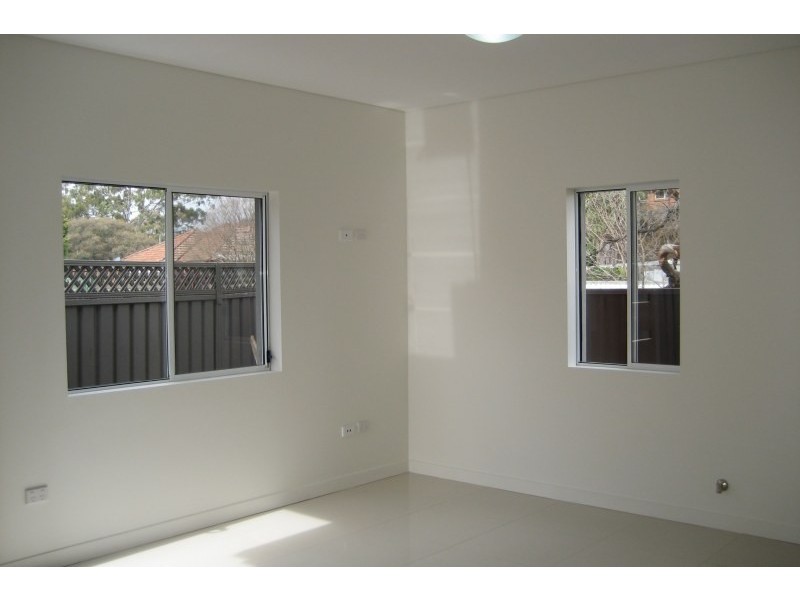 26 Cave Road, Strathfield NSW 2135