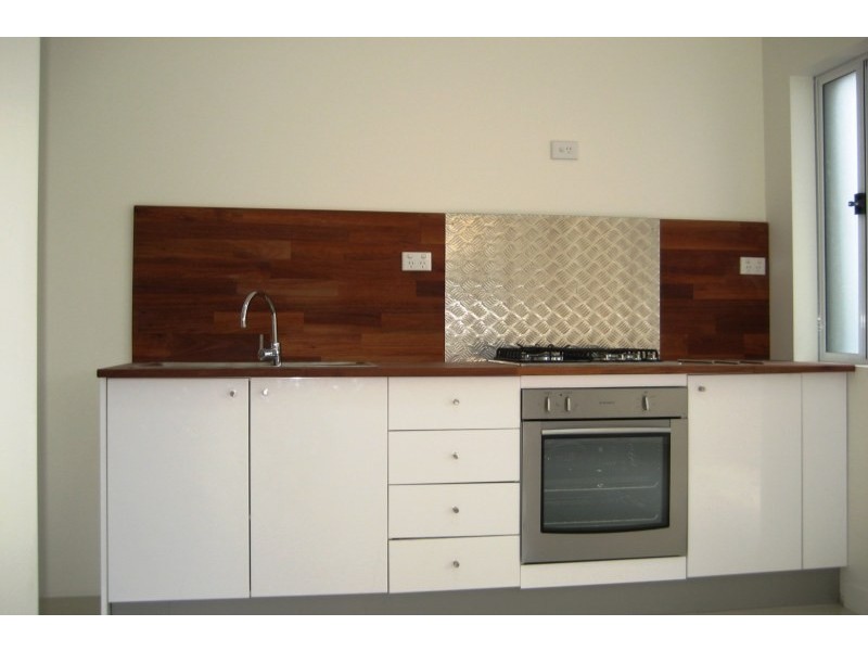 26 Cave Road, Strathfield NSW 2135