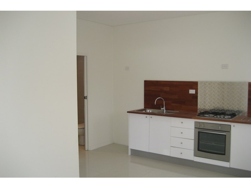 26 Cave Road, Strathfield NSW 2135