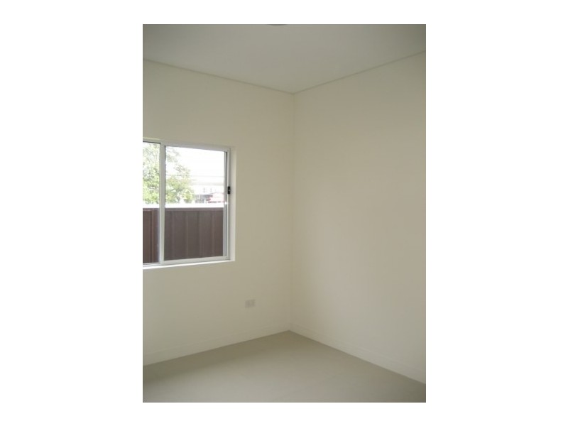 26 Cave Road, Strathfield NSW 2135