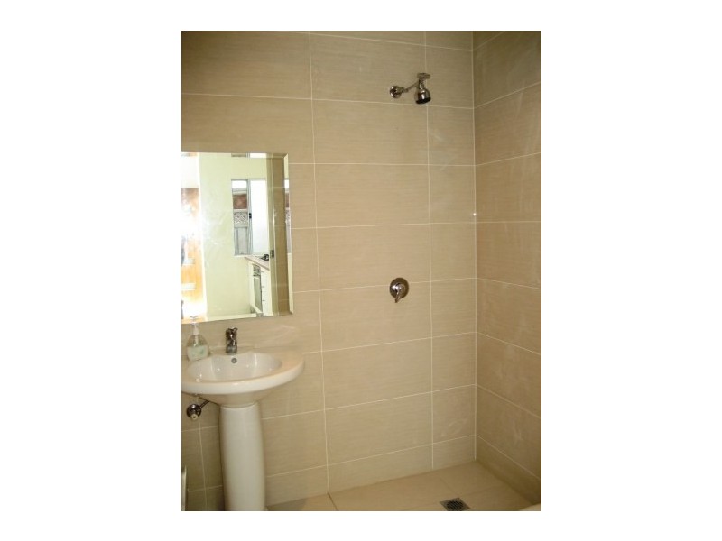 26 Cave Road, Strathfield NSW 2135