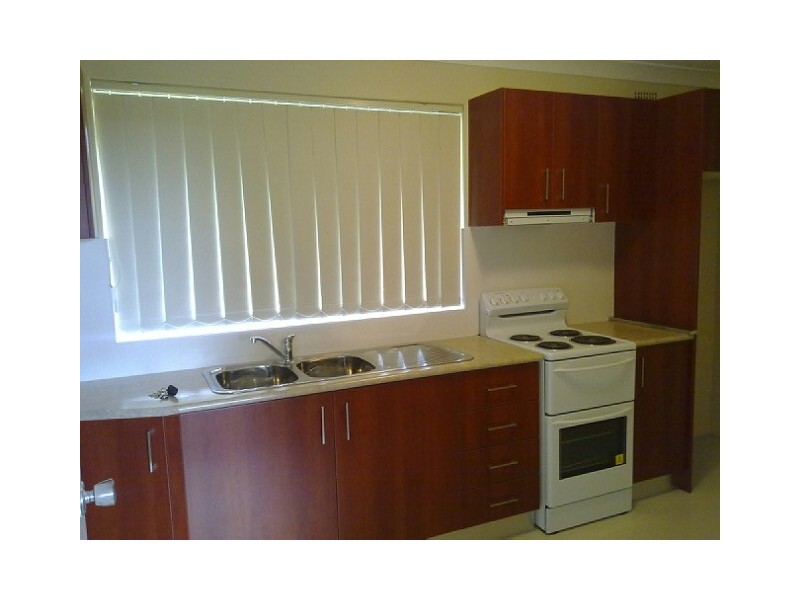 6/31 Lucerne Street, Belmore NSW 2192