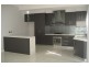 19a Edison Street, Belmore NSW 2192