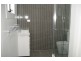 19a Edison Street, Belmore NSW 2192
