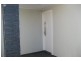 19a Edison Street, Belmore NSW 2192