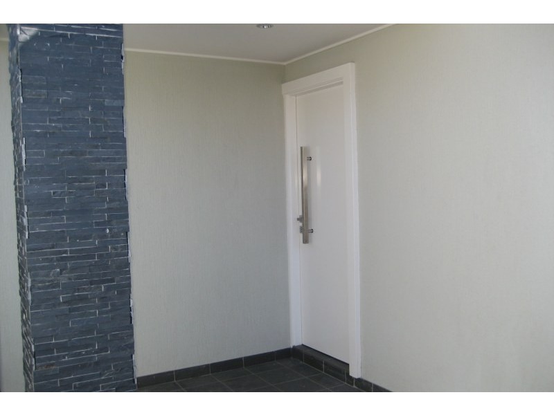 19a Edison Street, Belmore NSW 2192