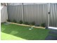 19a Edison Street, Belmore NSW 2192