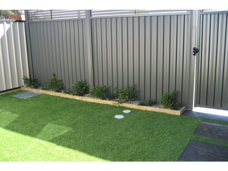 19a Edison Street, Belmore NSW 2192