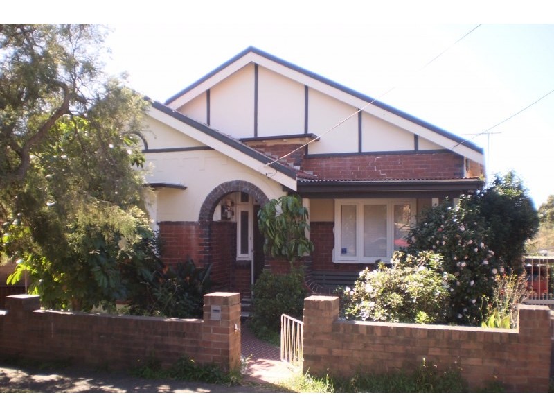 1/248 Queen Street, Ashfield NSW 2131