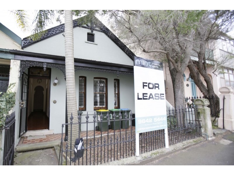 7 Wise Street, Rozelle NSW 2039