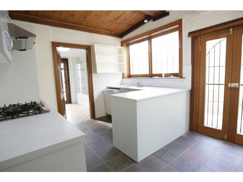 7 Wise Street, Rozelle NSW 2039