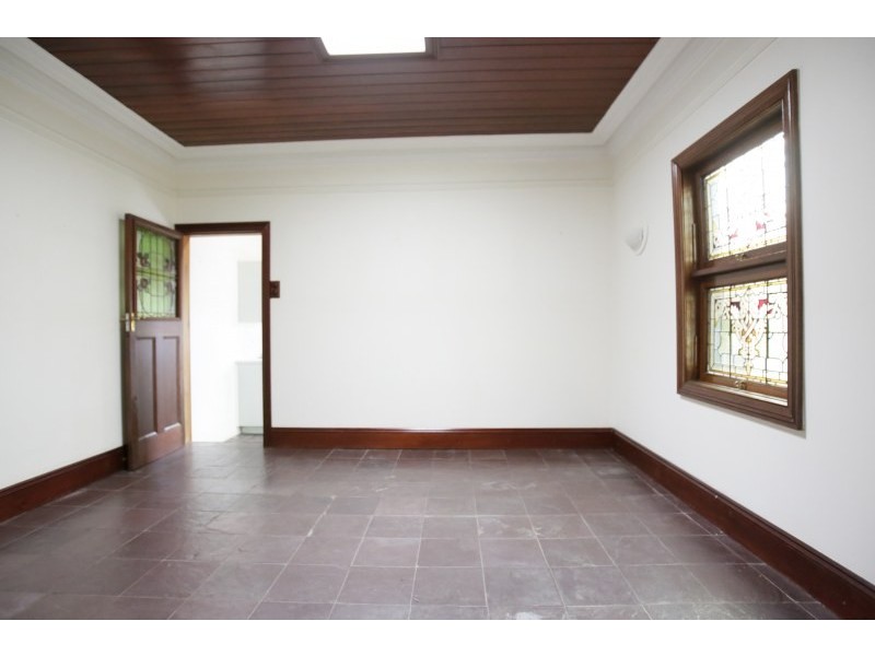 7 Wise Street, Rozelle NSW 2039