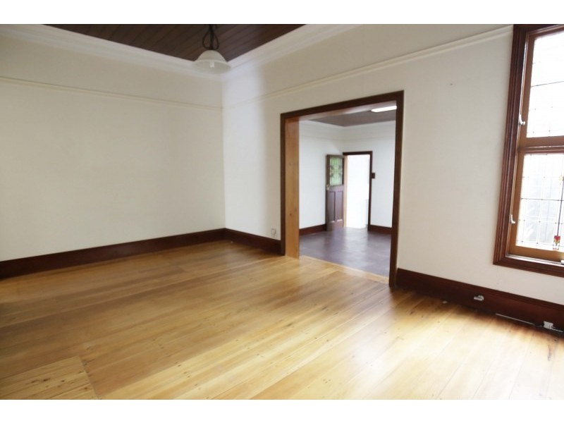 7 Wise Street, Rozelle NSW 2039