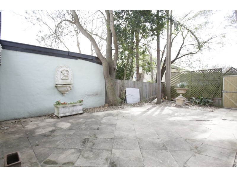 7 Wise Street, Rozelle NSW 2039