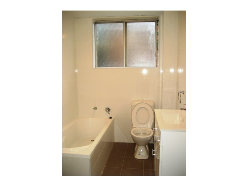 6/3-5 Sheffield Street, Merrylands NSW 2160