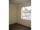 6/3-5 Sheffield Street, Merrylands NSW 2160
