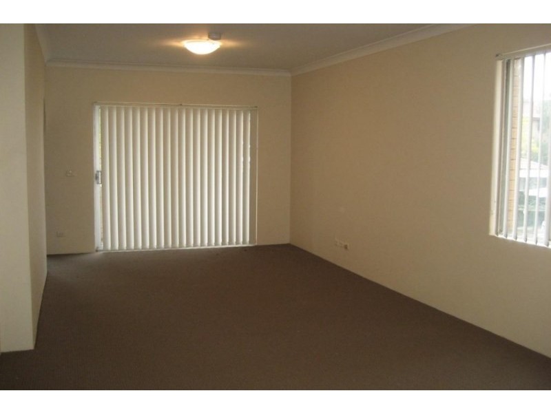 6/3-5 Sheffield Street, Merrylands NSW 2160