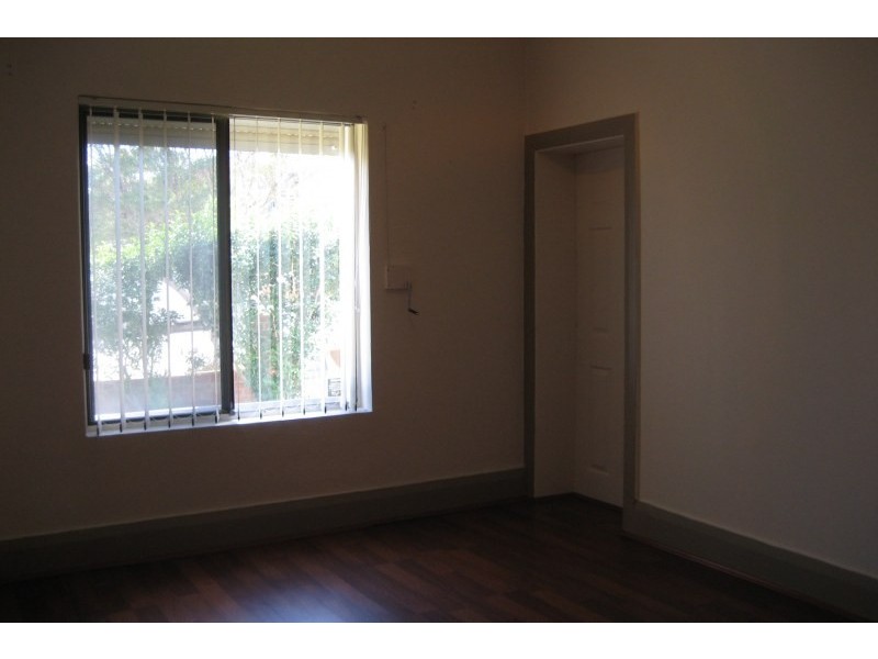 300 Homebush Road, Strathfield South NSW 2136