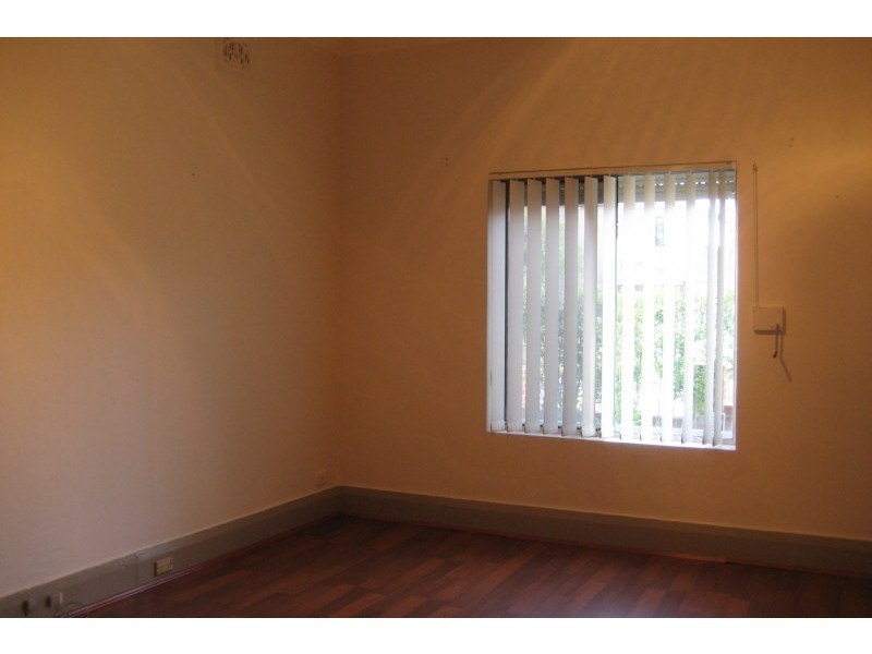 300 Homebush Road, Strathfield South NSW 2136