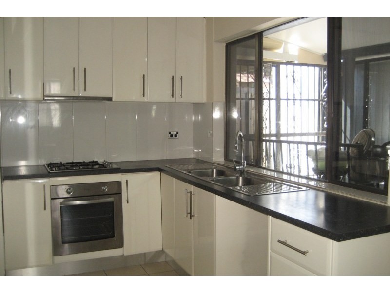 300 Homebush Road, Strathfield South NSW 2136