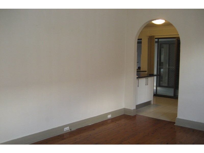 300 Homebush Road, Strathfield South NSW 2136