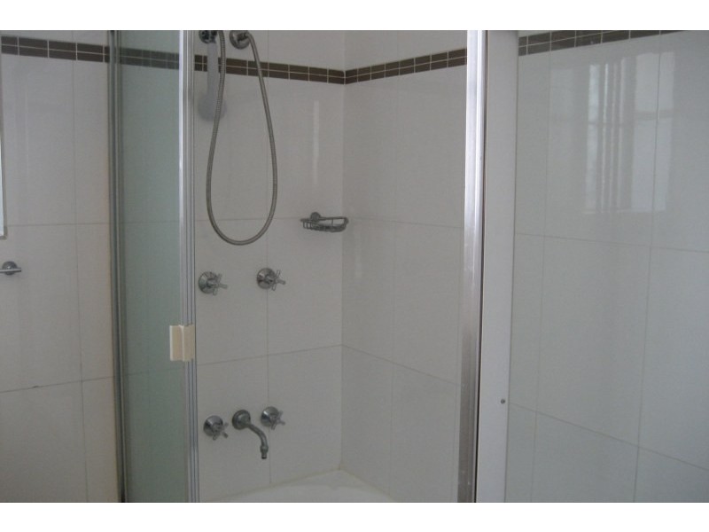 300 Homebush Road, Strathfield South NSW 2136