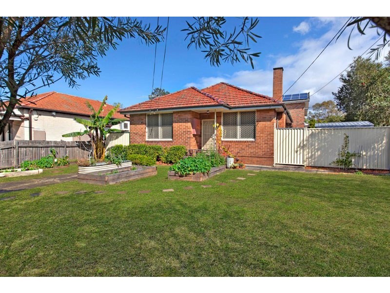 116 First Avenue, Belfield NSW 2191