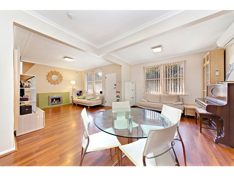 116 First Avenue, Belfield NSW 2191