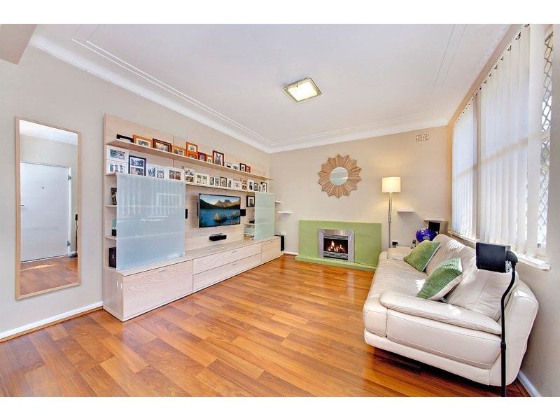 116 First Avenue, Belfield NSW 2191