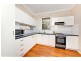 116 First Avenue, Belfield NSW 2191