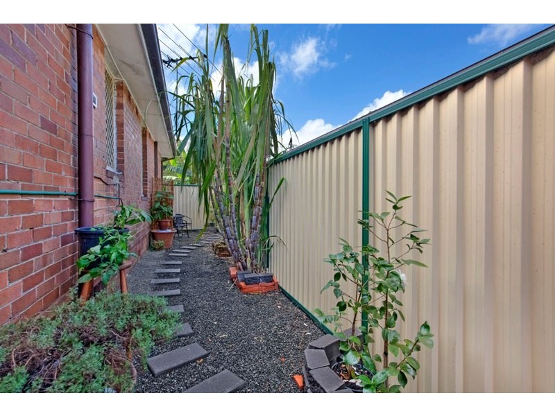 116 First Avenue, Belfield NSW 2191