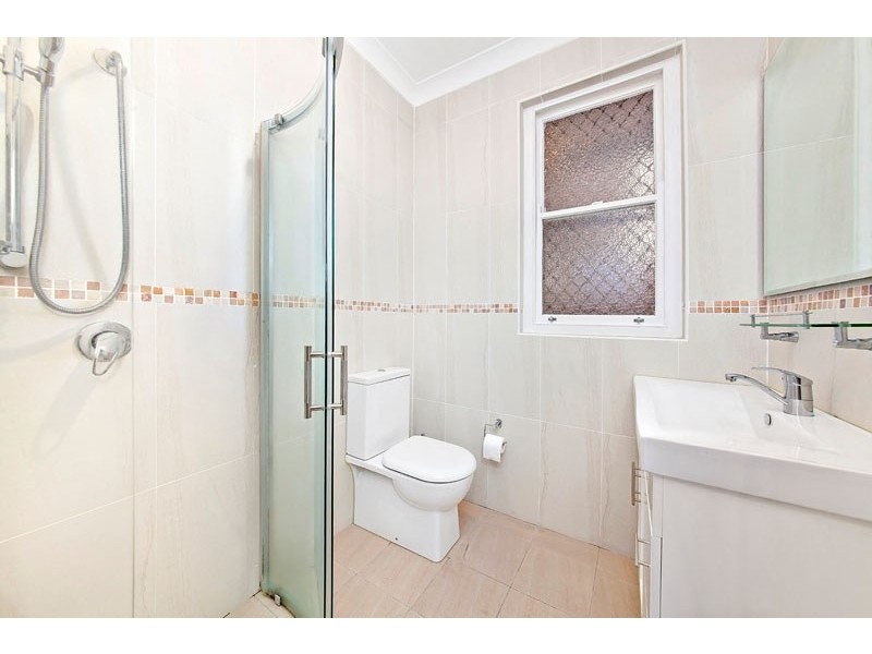 116 First Avenue, Belfield NSW 2191