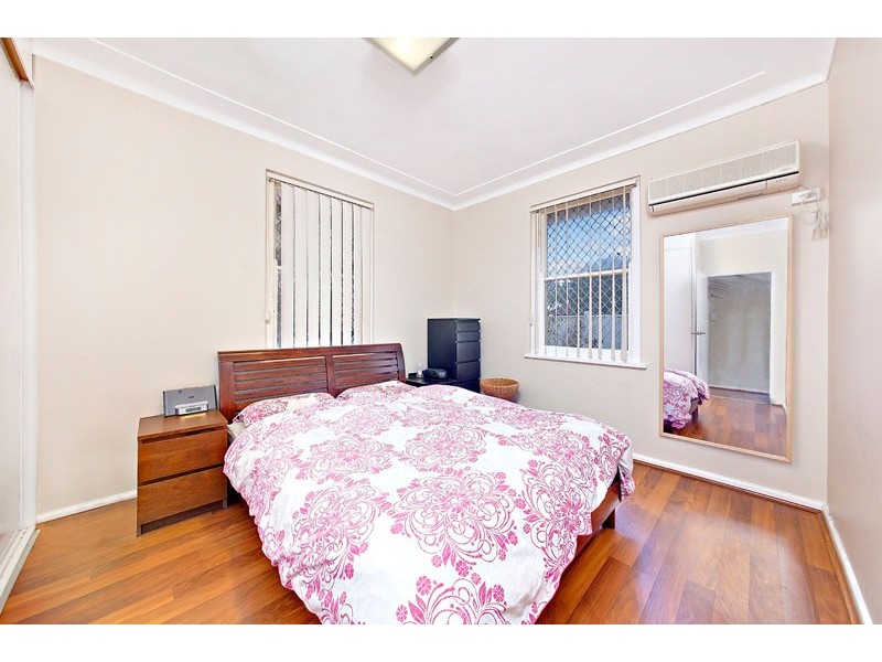 116 First Avenue, Belfield NSW 2191