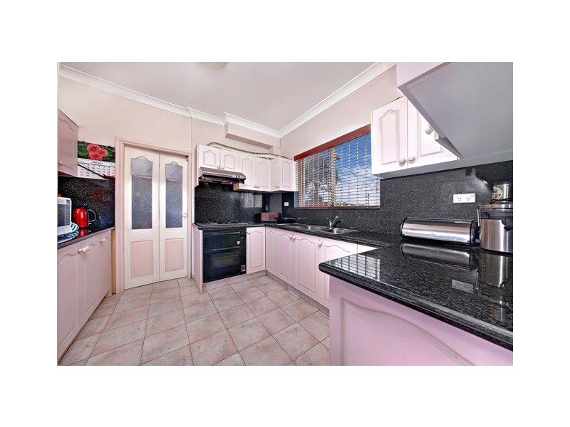 2 Baltimore Street, Belfield NSW 2191