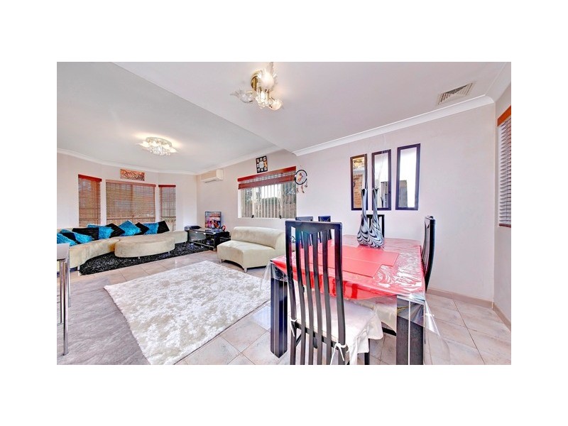 2 Baltimore Street, Belfield NSW 2191