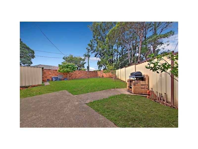 2 Baltimore Street, Belfield NSW 2191