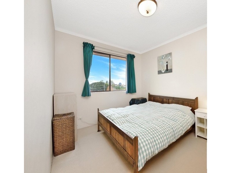 14/6-12 Anderson Street, Belmore NSW 2192
