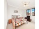 14/6-12 Anderson Street, Belmore NSW 2192