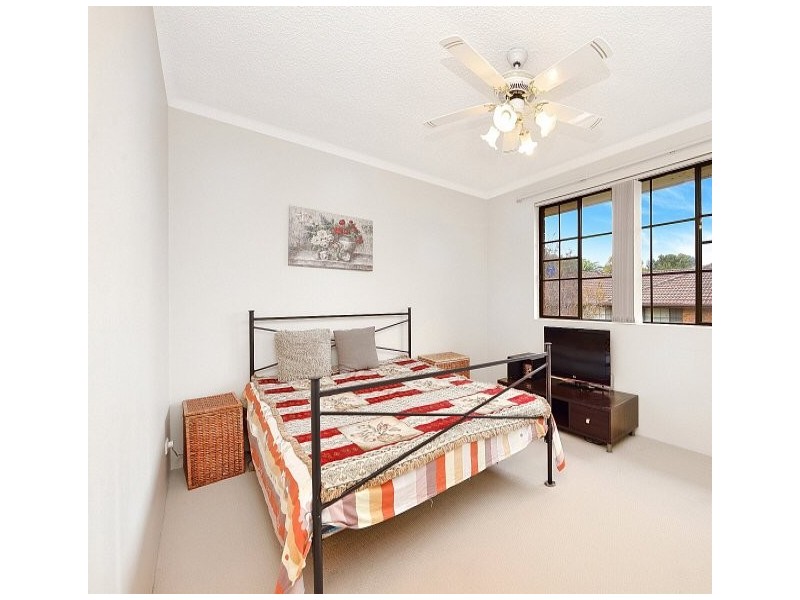 14/6-12 Anderson Street, Belmore NSW 2192