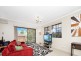 14/6-12 Anderson Street, Belmore NSW 2192