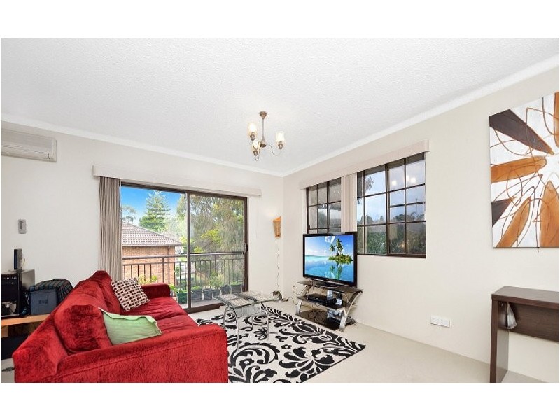 14/6-12 Anderson Street, Belmore NSW 2192