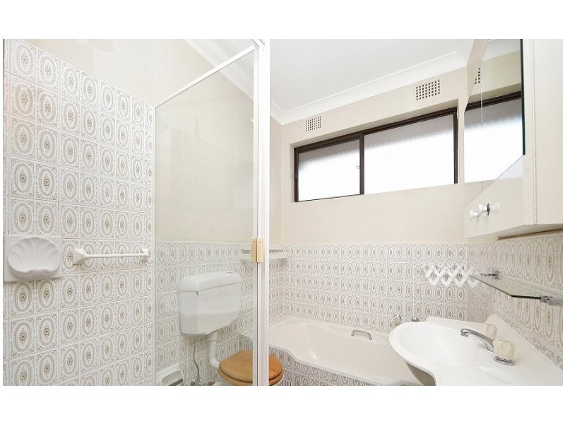 14/6-12 Anderson Street, Belmore NSW 2192