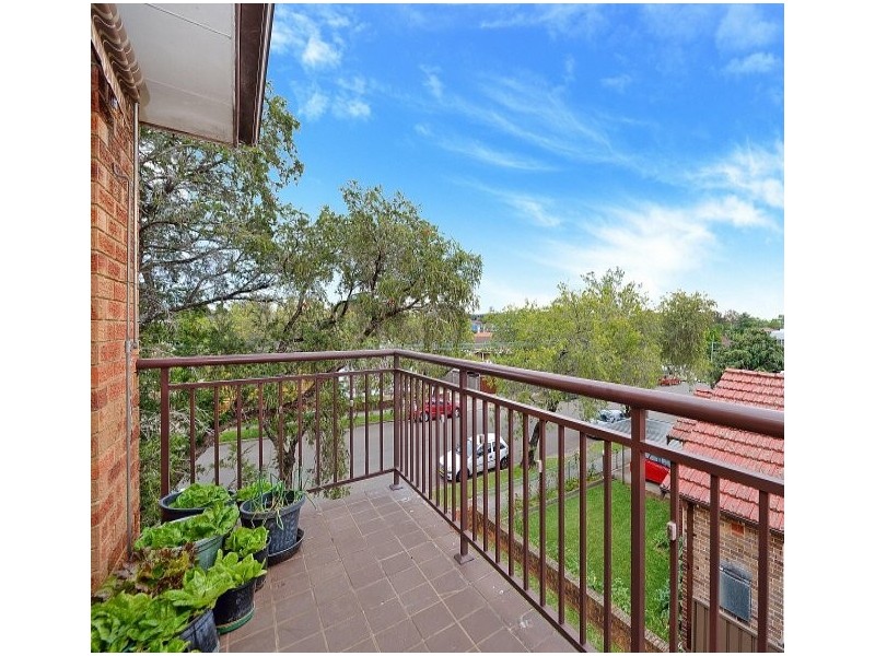 14/6-12 Anderson Street, Belmore NSW 2192