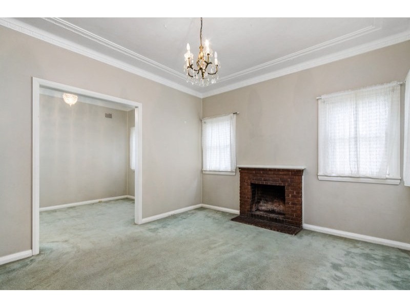 212 Burwood Road, Croydon Park NSW 2133