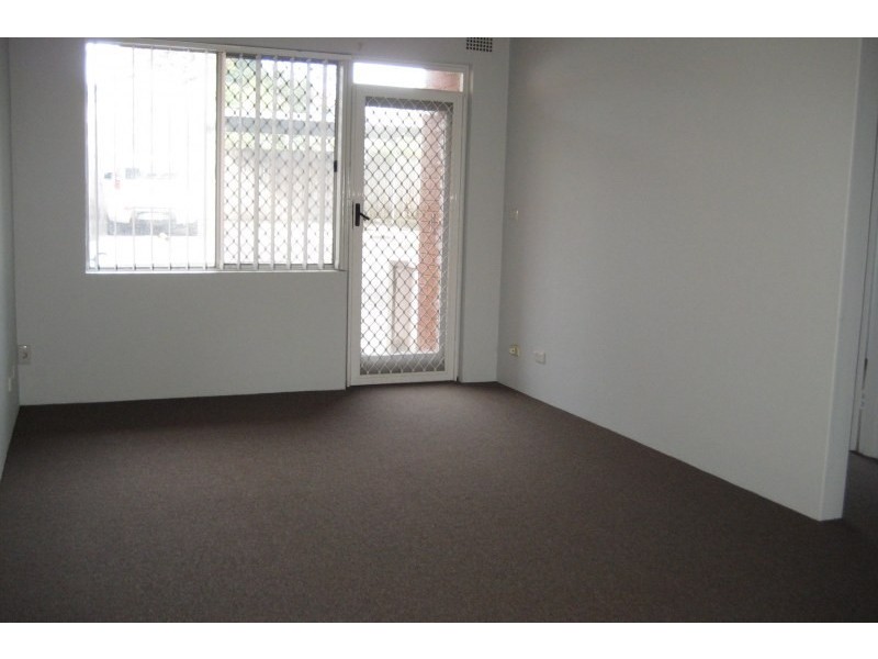 2/23 Wangee Road, Lakemba NSW 2195