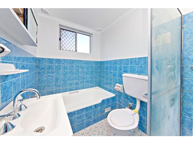 2/23 Wangee Road, Lakemba NSW 2195