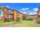 14/6-12 Anderson Street, Belmore NSW 2192
